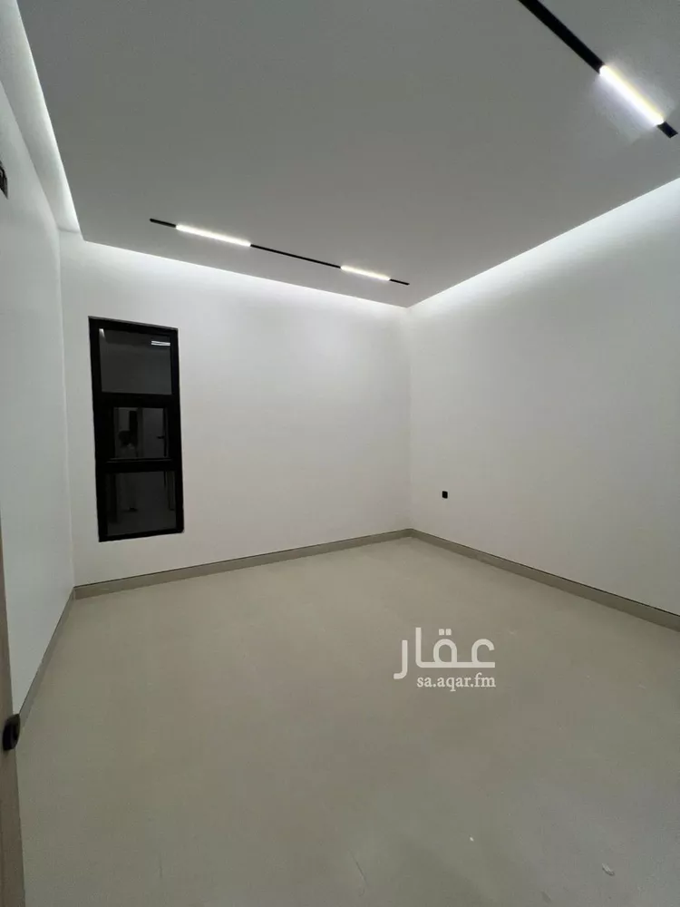 دور للبيع في حي الرمال, مدينة الرياض, منطقة الرياض صورة 2
