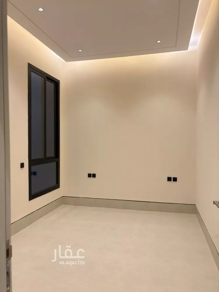 دور للبيع في شارع رقم 156, حي المونسية, مدينة الرياض, منطقة الرياض