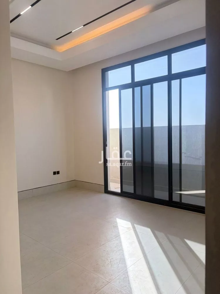 دور للبيع في شارع رقم 156, حي المونسية, مدينة الرياض, منطقة الرياض صورة 2