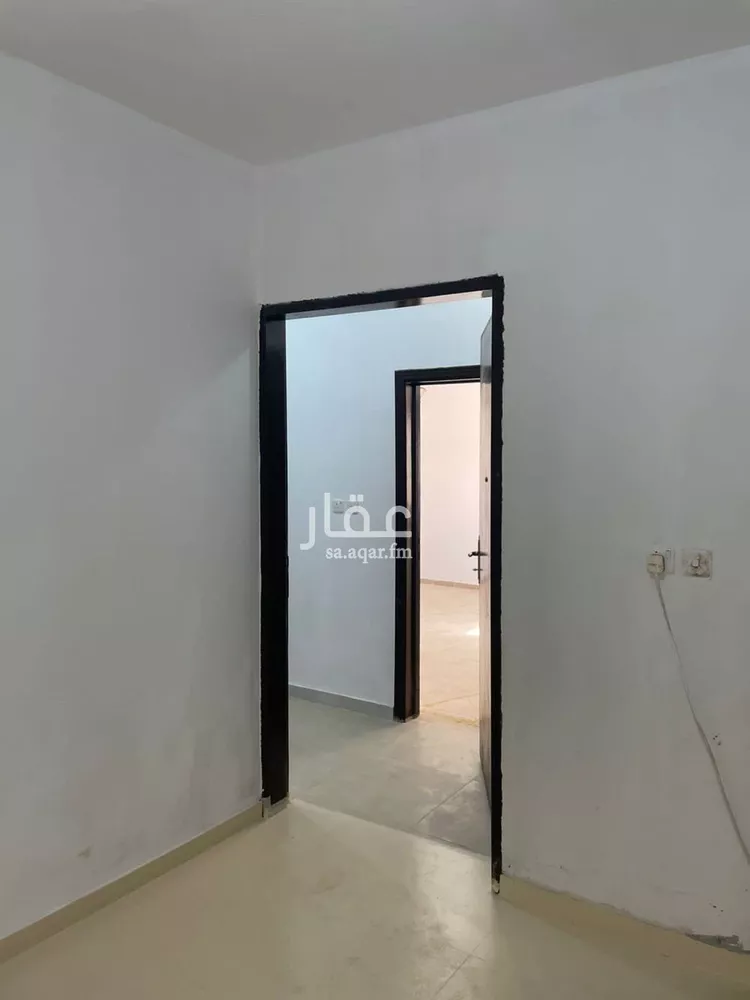 شقة للبيع في شارع الأديب, حي الحمراء, مدينة الرياض, منطقة الرياض صورة 2