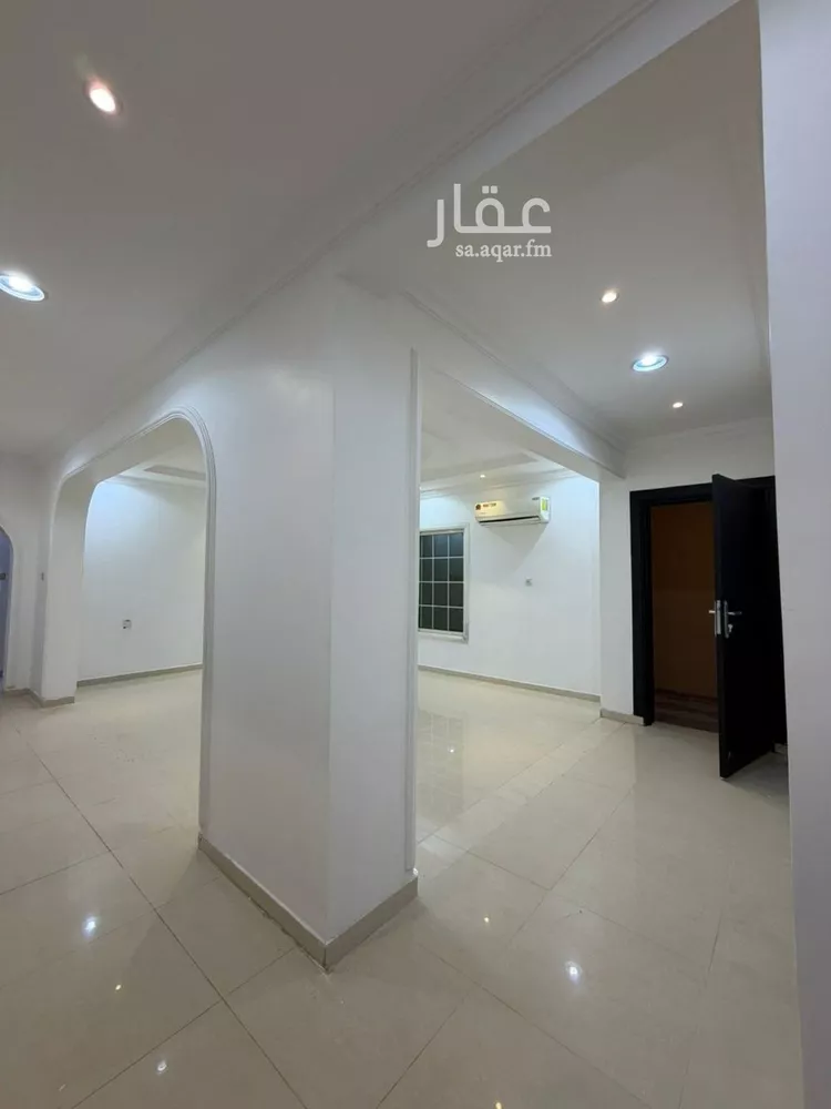دور للإيجار في شارع دباس بن راشد, حي قرطبة, مدينة الرياض, منطقة الرياض صورة 5