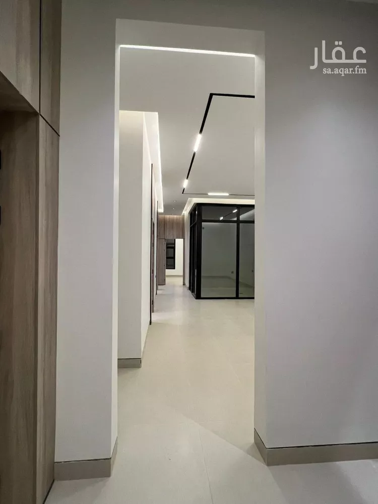 Floor for Sale in Riyadh Ar Rimal