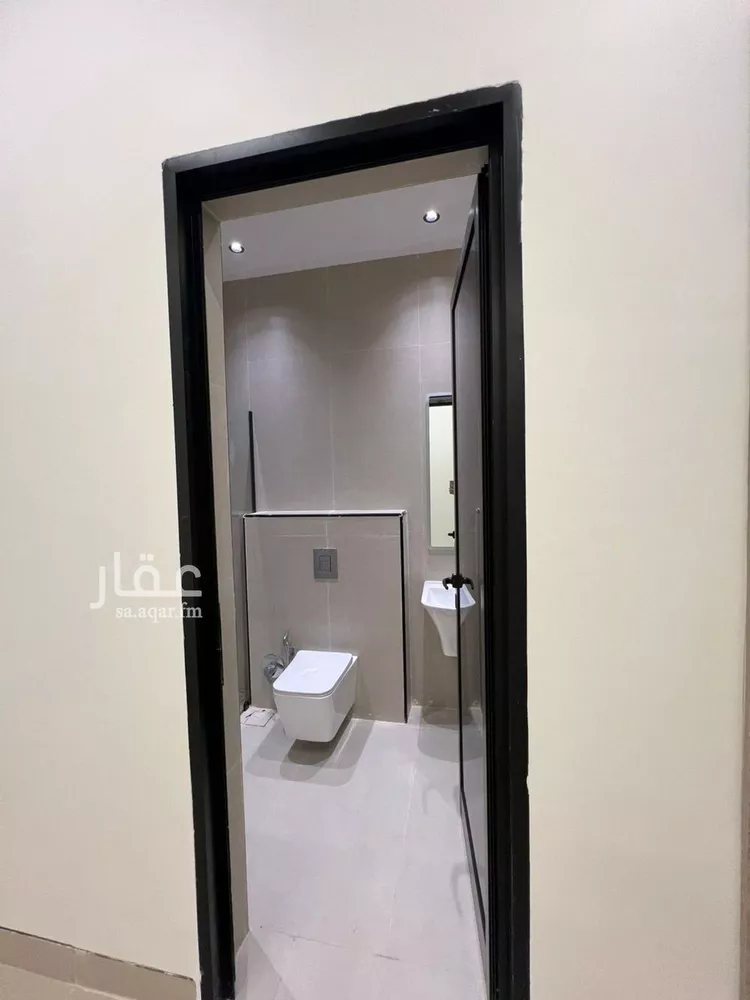 دور للبيع في حي الرمال, مدينة الرياض, منطقة الرياض صورة 5