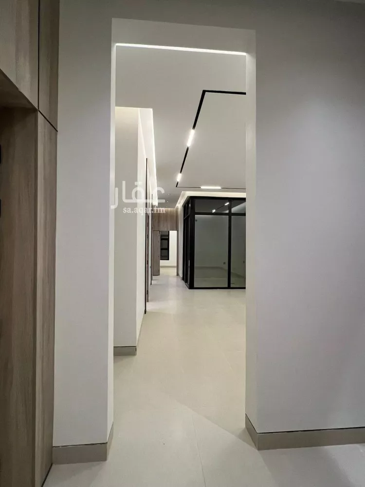 شقة للبيع في حي الرمال, مدينة الرياض, منطقة الرياض