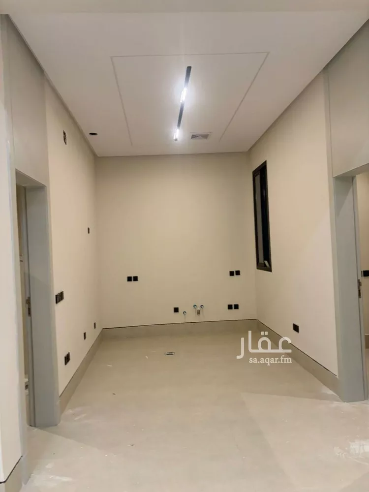 دور للبيع في شارع رقم 156, حي المونسية, مدينة الرياض, منطقة الرياض 6