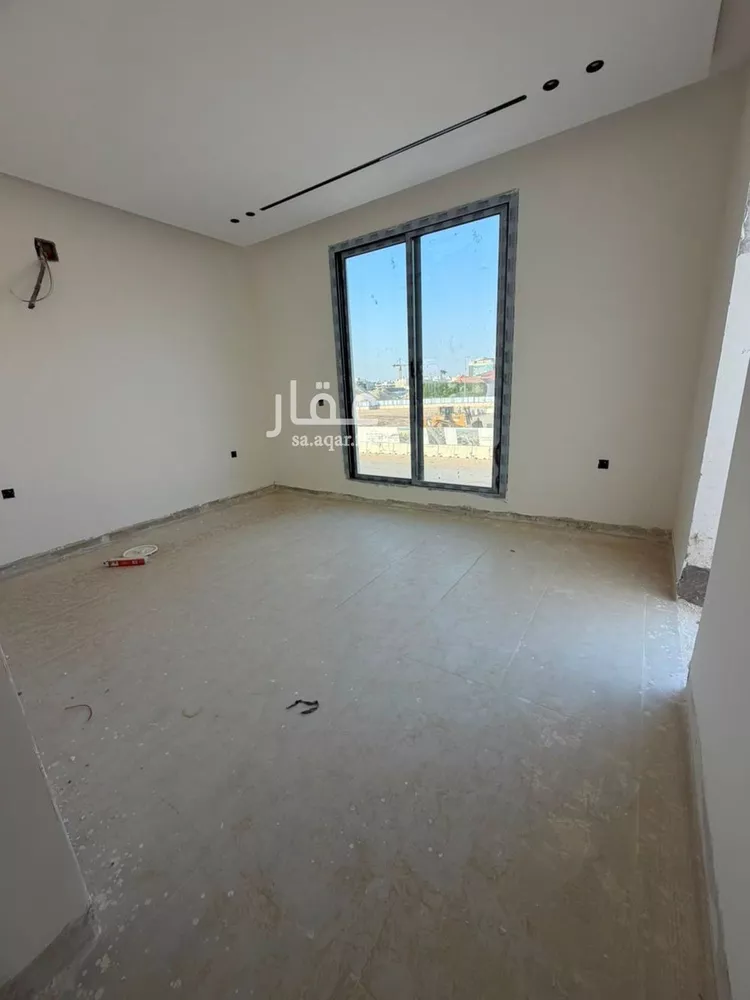 Floor for Sale in Riyadh Al Arid صورة 4