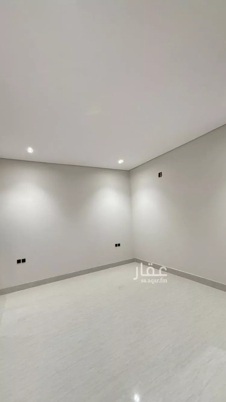 دور للبيع في شارع رقم 132, حي الجنادرية, مدينة الرياض, منطقة الرياض صورة 4