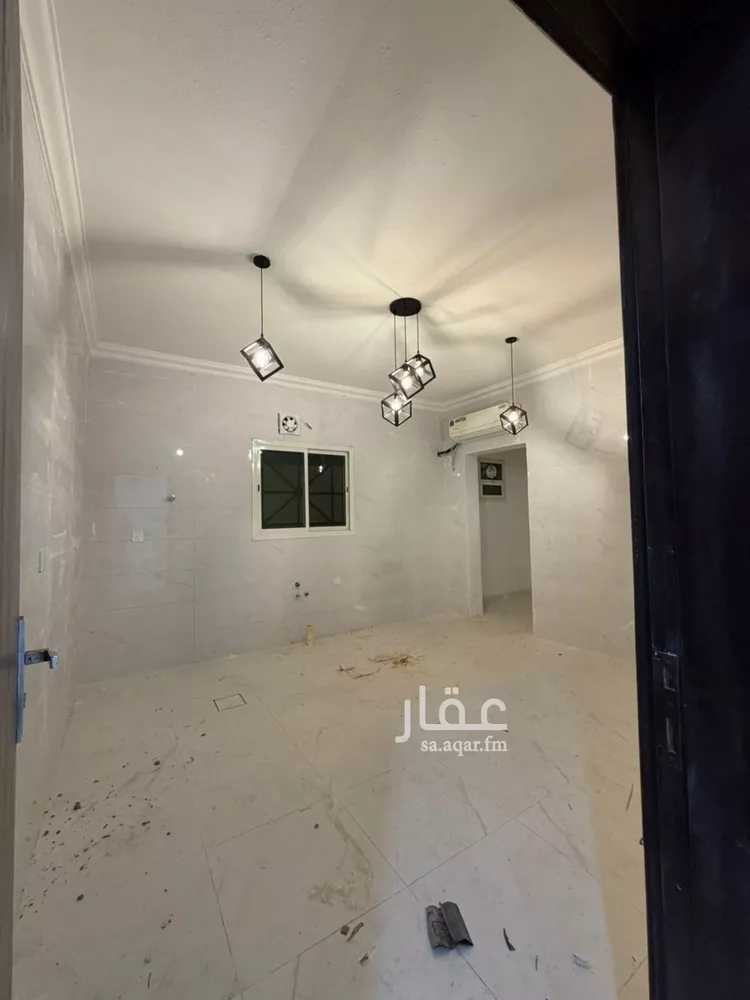 دور للإيجار في شارع دباس بن راشد, حي قرطبة, مدينة الرياض, منطقة الرياض صورة 4