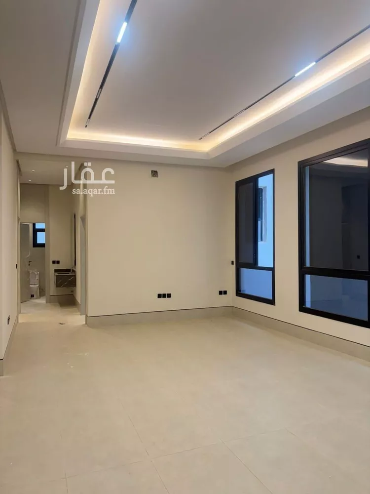 دور للبيع في شارع رقم 156, حي المونسية, مدينة الرياض, منطقة الرياض صورة 4