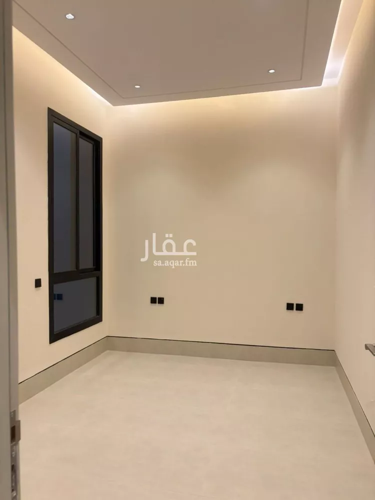 شقة للبيع في شارع رقم 25, حي المونسية, مدينة الرياض, منطقة الرياض صورة 2