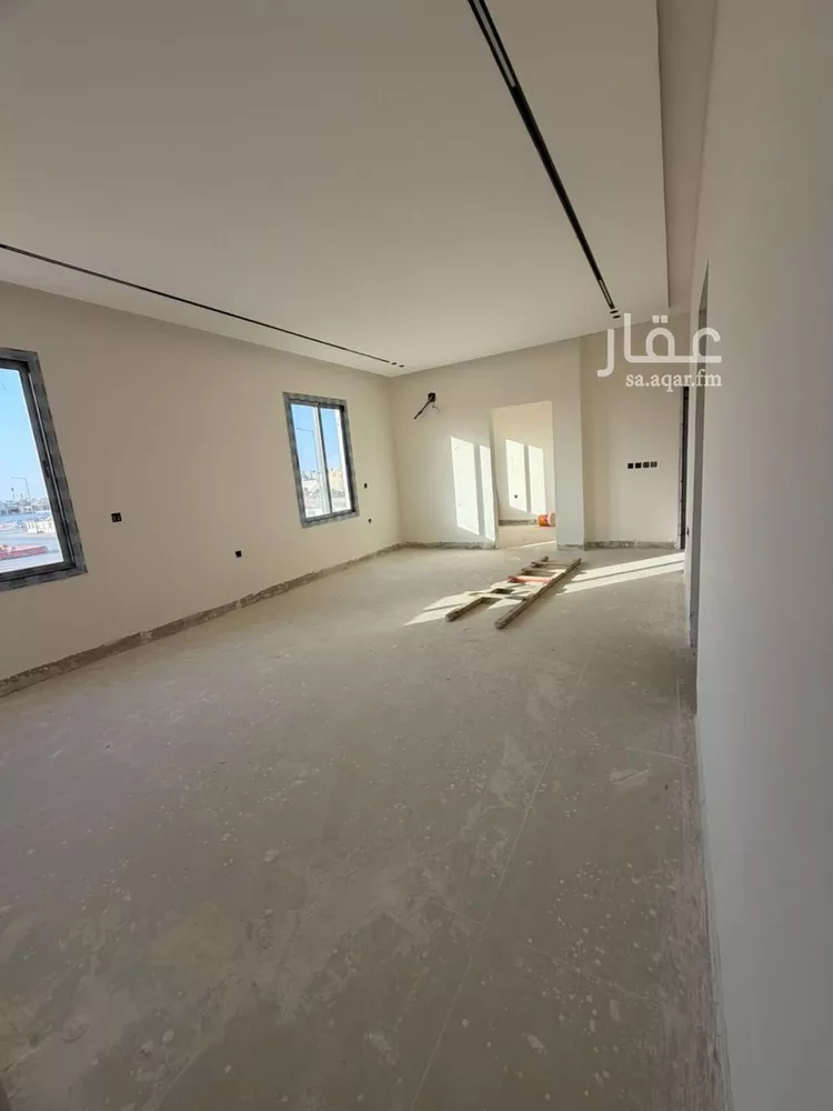 شقة للبيع في حي العارض, مدينة الرياض, منطقة الرياض صورة 4