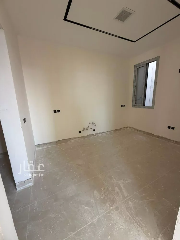 شقة للبيع في حي العارض, مدينة الرياض, منطقة الرياض صورة 5
