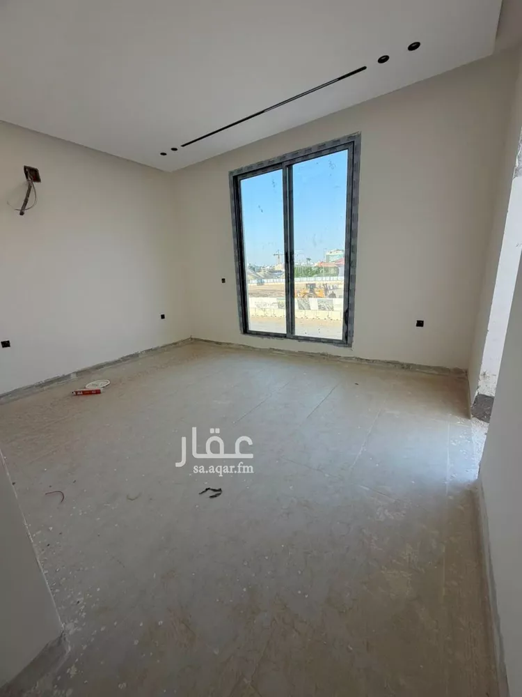 دور للبيع في حي العارض, مدينة الرياض, منطقة الرياض 6