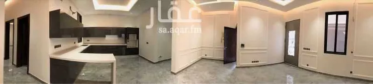 دور للإيجار في شارع عبدالرحمن بن عبدالقادر فقيه ، حي القيروان ، الرياض ، منطقة الرياض صورة 5