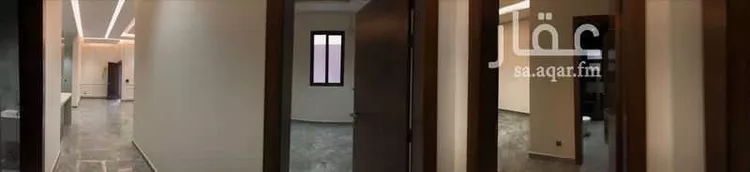 دور للإيجار في شارع عبدالرحمن بن عبدالقادر فقيه ، حي القيروان ، الرياض ، منطقة الرياض صورة 3