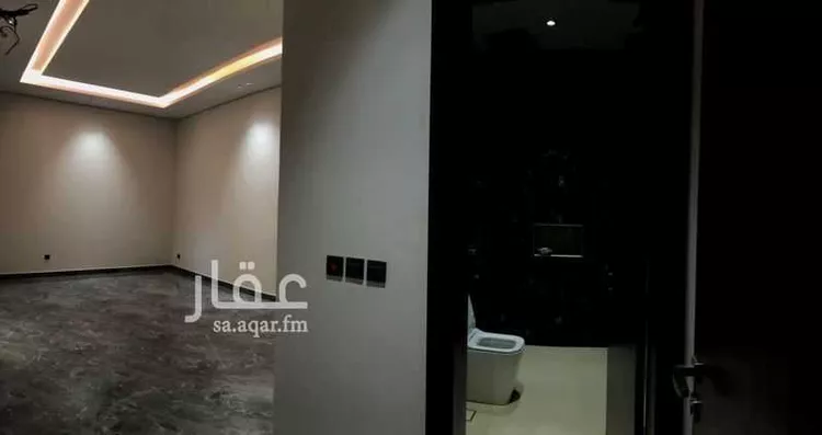دور للإيجار في شارع عبدالرحمن بن عبدالقادر فقيه ، حي القيروان ، الرياض ، منطقة الرياض