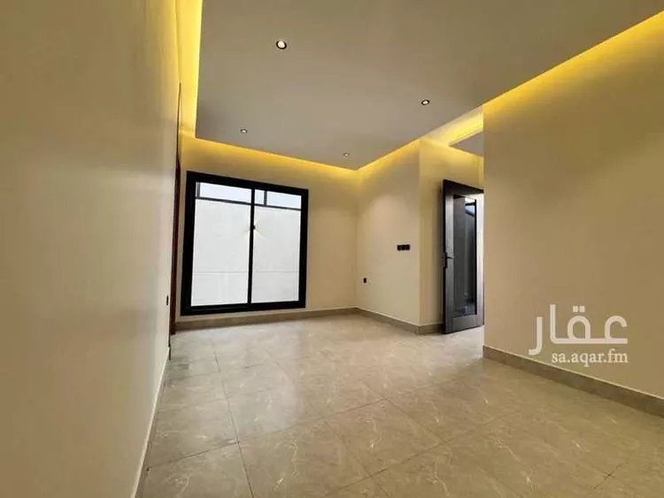دور للبيع في شارع ابن نجيم, حي السويدي, مدينة الرياض, منطقة الرياض صورة 3
