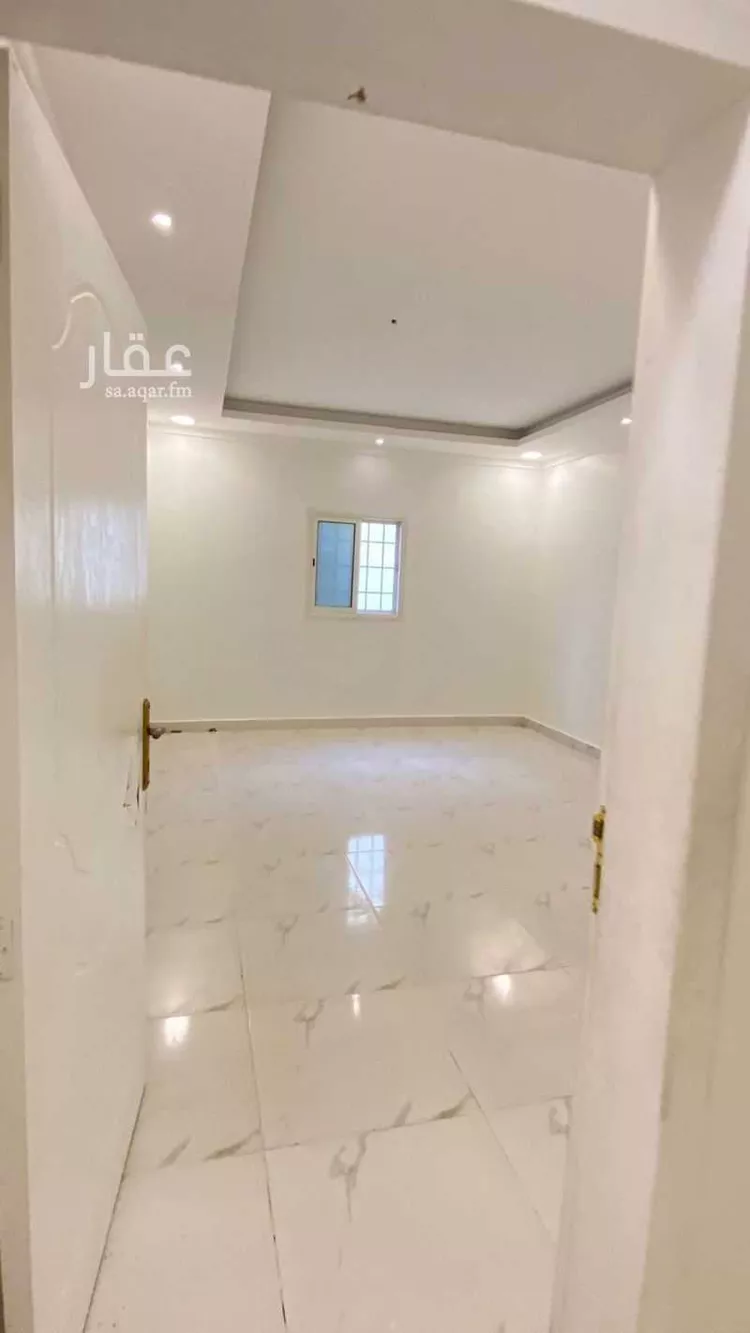 فيلا للإيجار في شارع العاصفة ، حي العقيق ، الخبر ، الخبر صورة 2