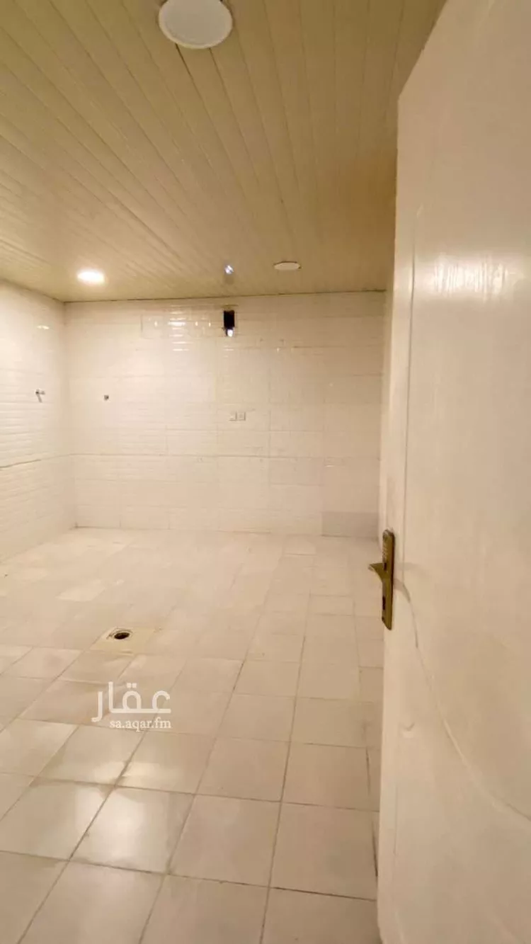 فيلا للإيجار في شارع العاصفة ، حي العقيق ، الخبر ، الخبر صورة 5