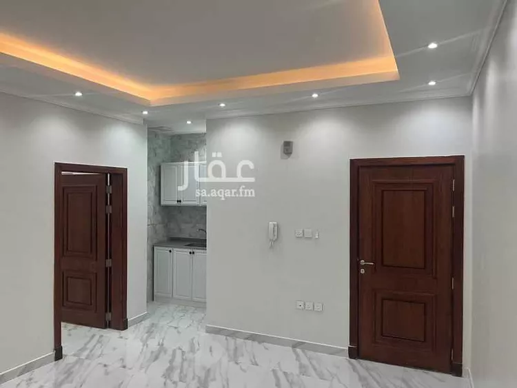 شقة للإيجار في شارع الثامن عشر, حي الخبر الجنوبية, مدينة الخبر, المنطقة الشرقية صورة 4