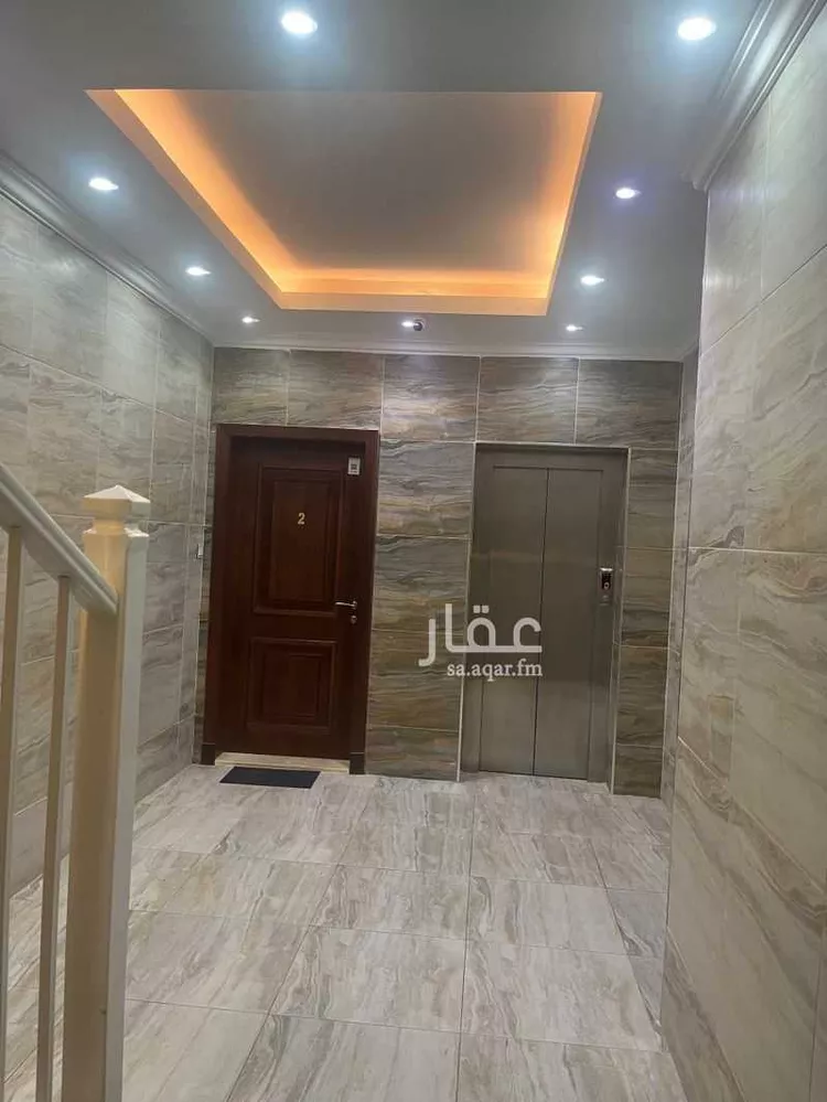 شقة للإيجار في شارع الثامن عشر, حي الخبر الجنوبية, مدينة الخبر, المنطقة الشرقية صورة 4