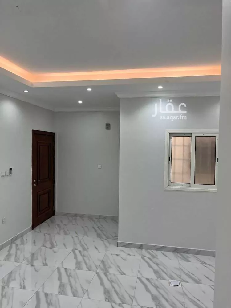 شقة للإيجار في شارع الثامن عشر, حي الخبر الجنوبية, مدينة الخبر, المنطقة الشرقية صورة 4