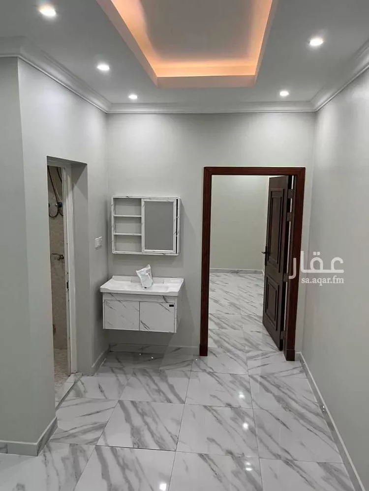 Apartment for Rent in Al Khobar Al Khobar Al Janubiyah صورة 4
