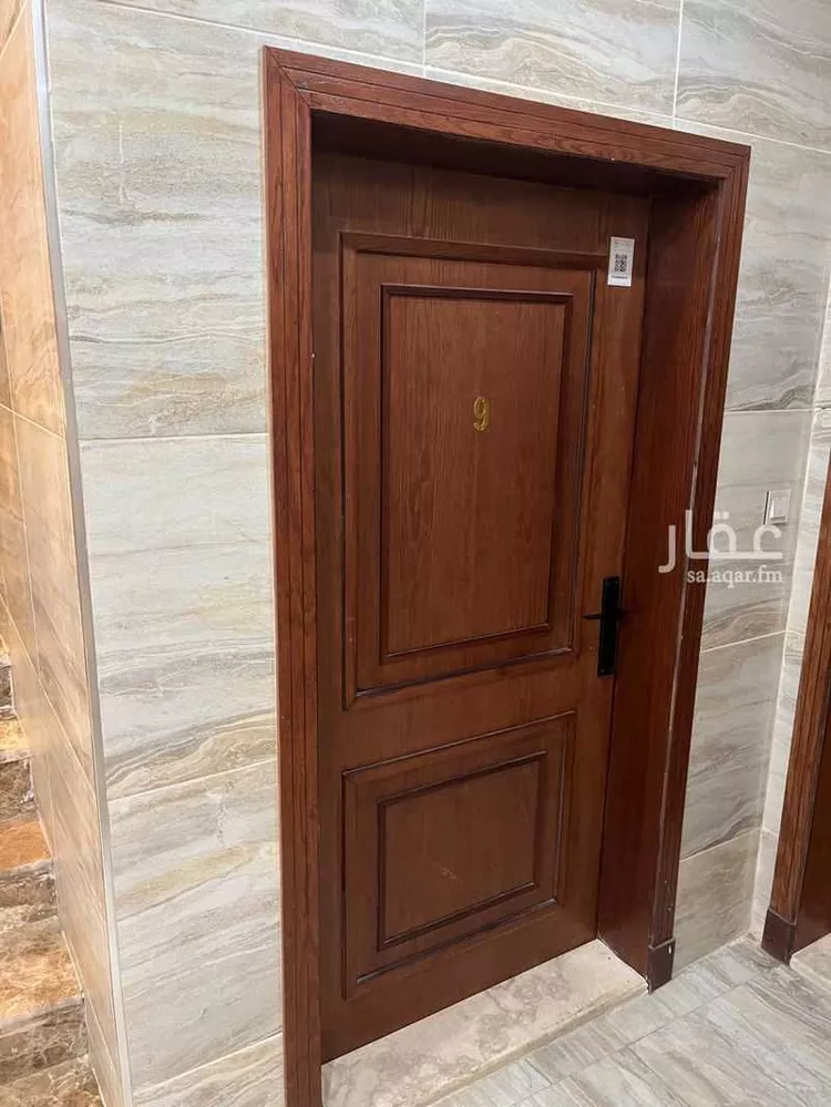 شقة للإيجار في شارع الثامن عشر, حي الخبر الجنوبية, مدينة الخبر, المنطقة الشرقية 7