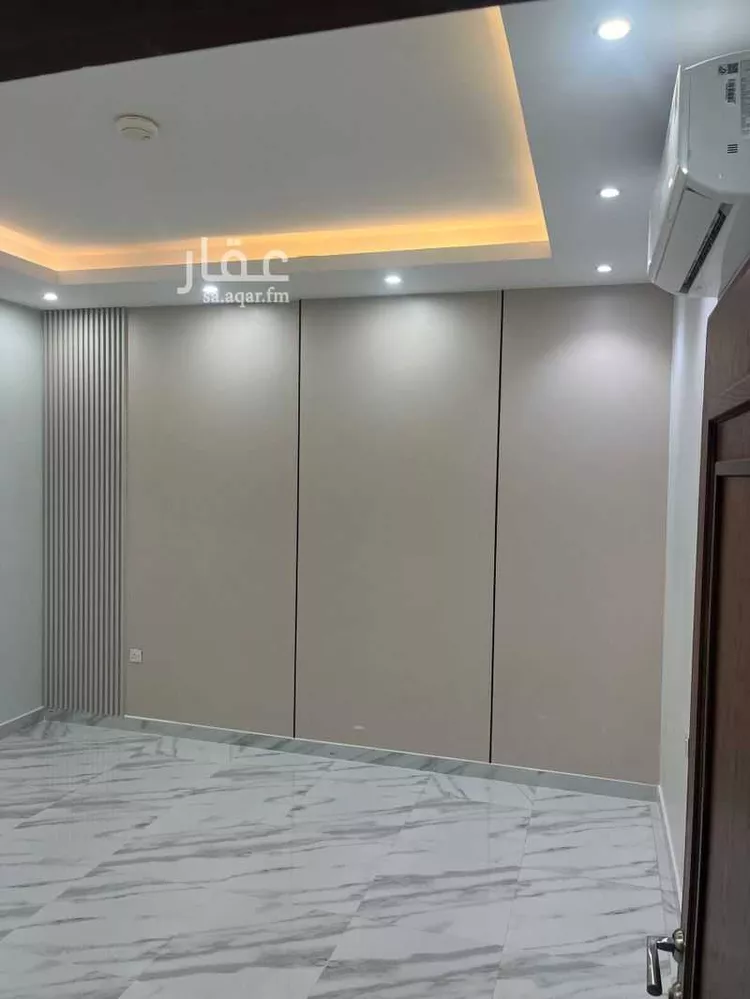 شقة للإيجار في شارع الثامن عشر, حي الخبر الجنوبية, مدينة الخبر, المنطقة الشرقية صورة 3