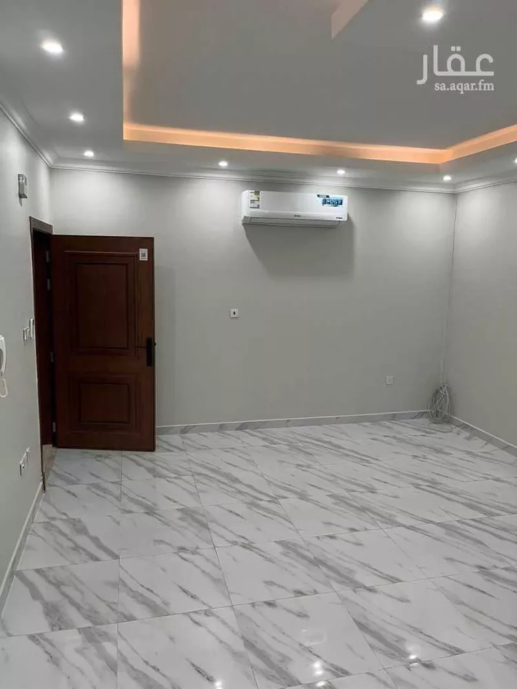 Apartment for Rent in Al Khobar Al Khobar Al Janubiyah صورة 5