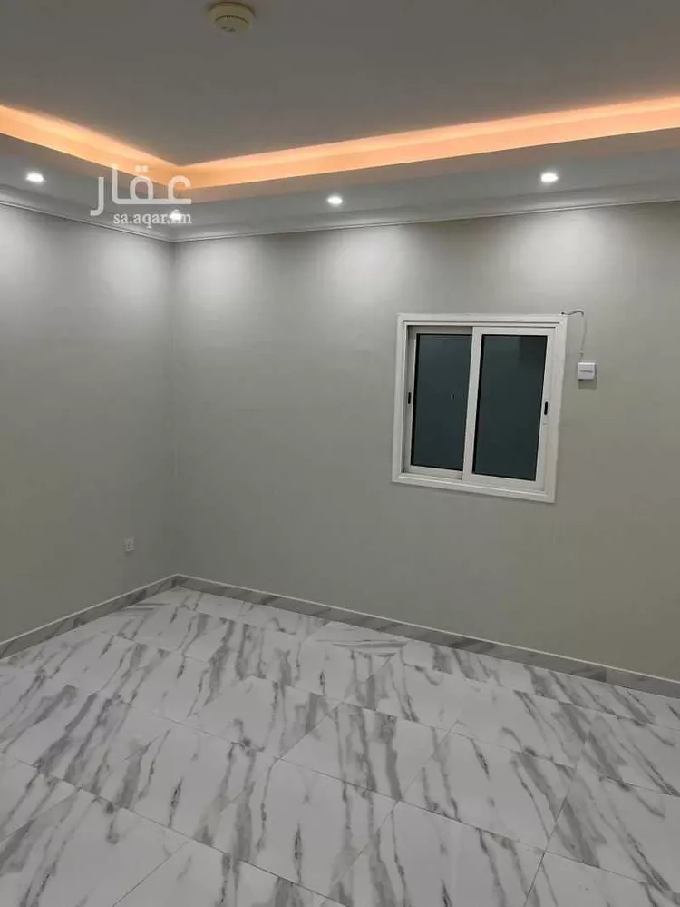 شقة للإيجار في شارع الثامن عشر, حي الخبر الجنوبية, مدينة الخبر, المنطقة الشرقية 9