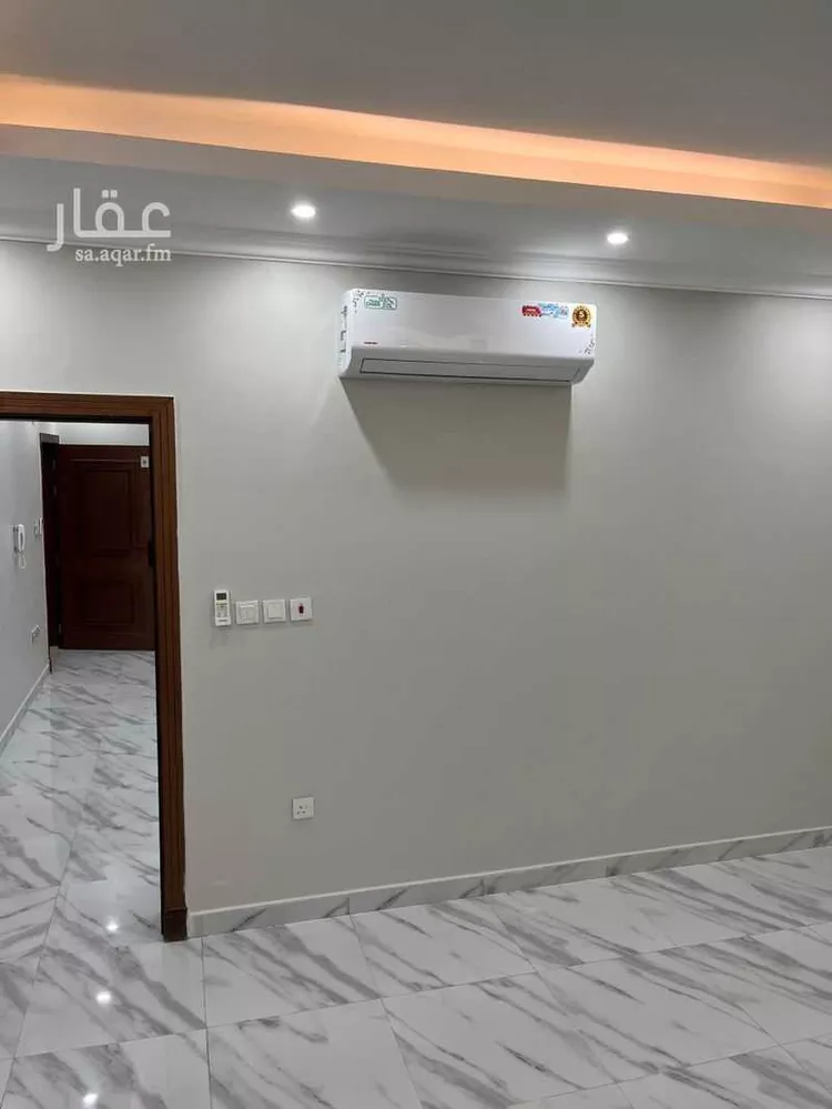 شقة للإيجار في شارع الثامن عشر, حي الخبر الجنوبية, مدينة الخبر, المنطقة الشرقية 10