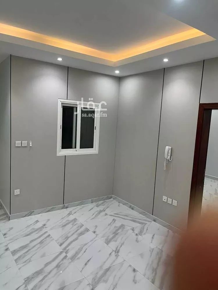 شقة للإيجار في شارع الثامن عشر, حي الخبر الجنوبية, مدينة الخبر, المنطقة الشرقية