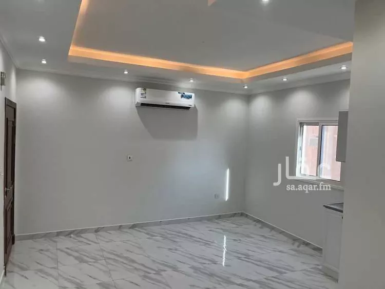 شقة للإيجار في شارع الثامن عشر, حي الخبر الجنوبية, مدينة الخبر, المنطقة الشرقية
