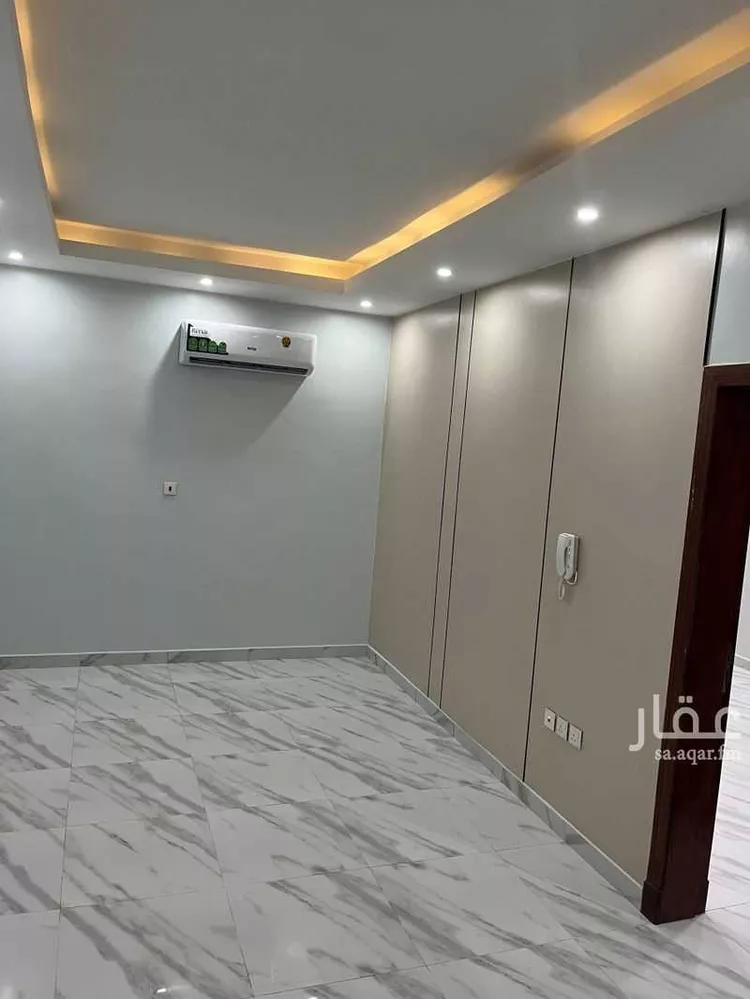 شقة للإيجار في شارع الثامن عشر, حي الخبر الجنوبية, مدينة الخبر, المنطقة الشرقية صورة 5