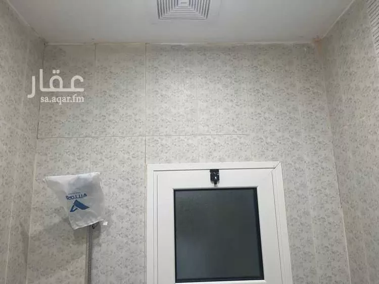 شقة للإيجار في شارع الثامن عشر, حي الخبر الجنوبية, مدينة الخبر, المنطقة الشرقية صورة 2