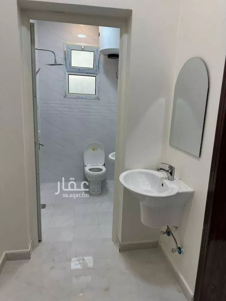 شقة للإيجار في شارع الوادي الاخضر, حي السلمانية الرابع, مدينة الاحساء, المنطقة الشرقية صورة 3