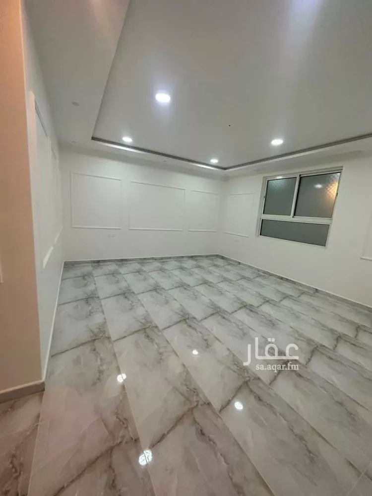 دور للإيجار في شارع الوادي الاخضر ، حي السلمانية الرابع ، الهفوف‎ ، الاحساء