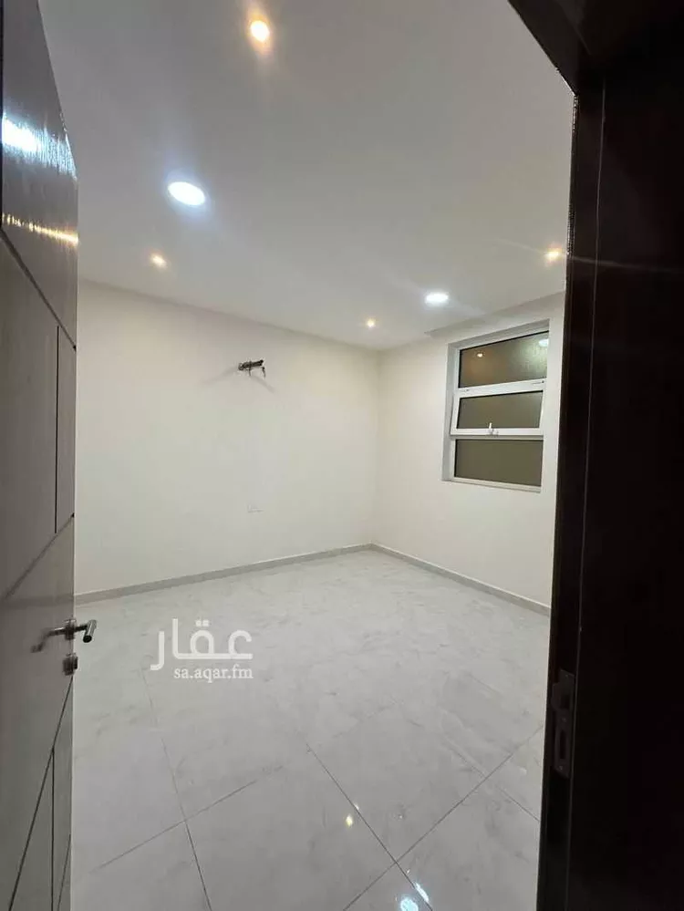 شقة للإيجار في شارع الوادي الاخضر ، حي السلمانية الرابع ، الهفوف‎ ، الاحساء صورة 5