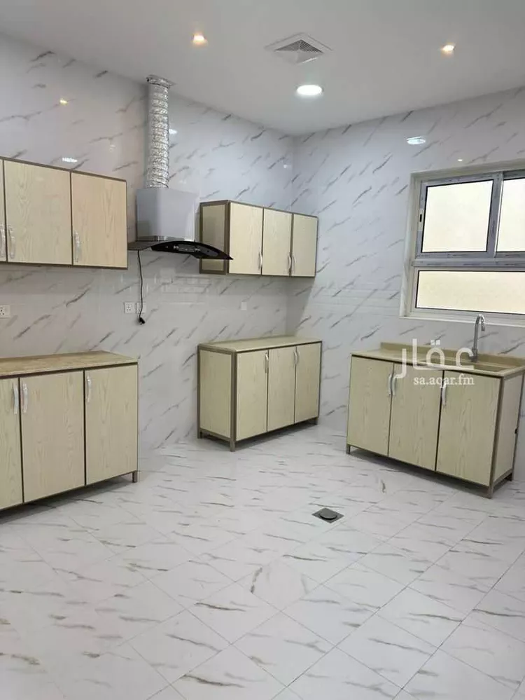 شقة للإيجار في شارع الوادي الاخضر, حي السلمانية الرابع, مدينة الاحساء, المنطقة الشرقية