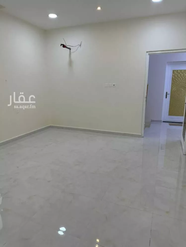 شقة للإيجار في شارع الوادي الاخضر, حي السلمانية الرابع, مدينة الاحساء, المنطقة الشرقية صورة 4