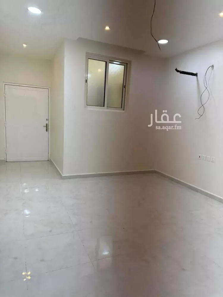 شقة للإيجار في شارع الوادي الاخضر, حي السلمانية الرابع, مدينة الاحساء, المنطقة الشرقية صورة 5