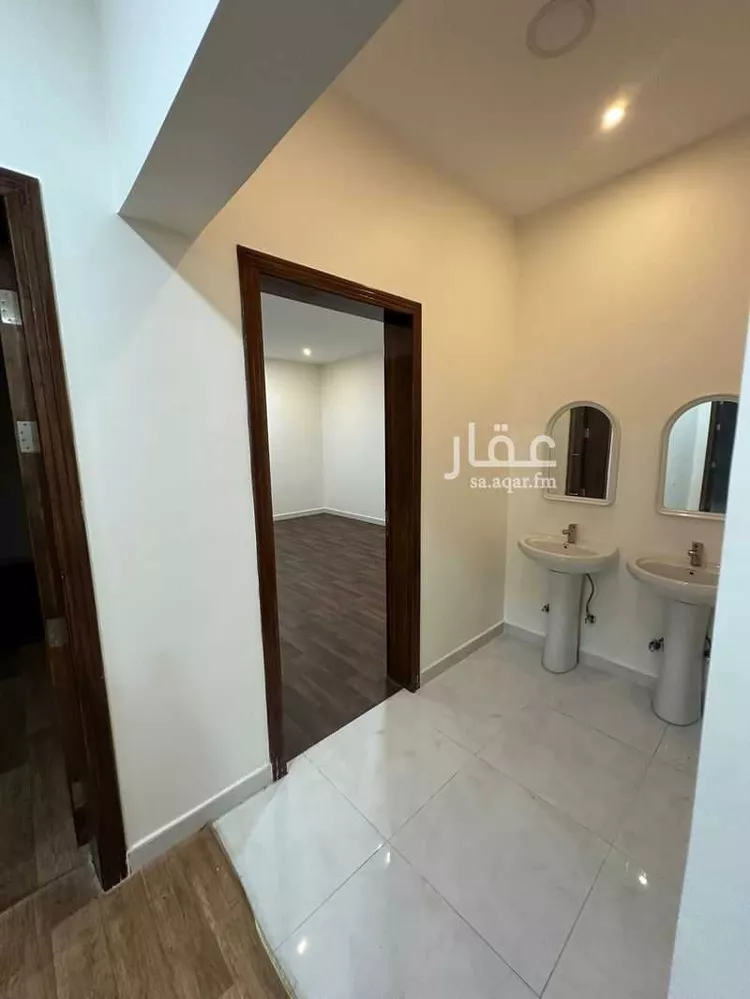 Apartment for Rent in Al Hofuf Al Salmaniyah South