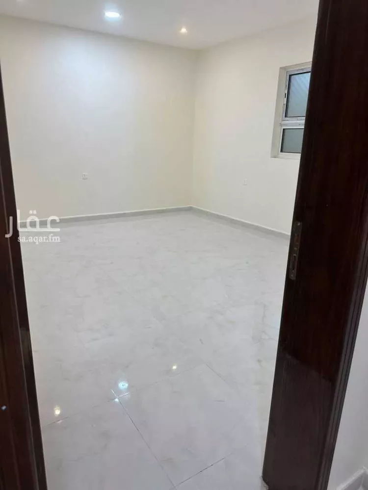 شقة للإيجار في شارع الوادي الاخضر, حي السلمانية الرابع, مدينة الاحساء, المنطقة الشرقية صورة 2