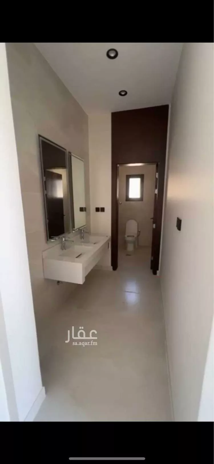 فيلا للبيع في شارع جرهد الاسلمي, حي المرجانية, مدينة رابغ, منطقة مكة المكرمة صورة 2