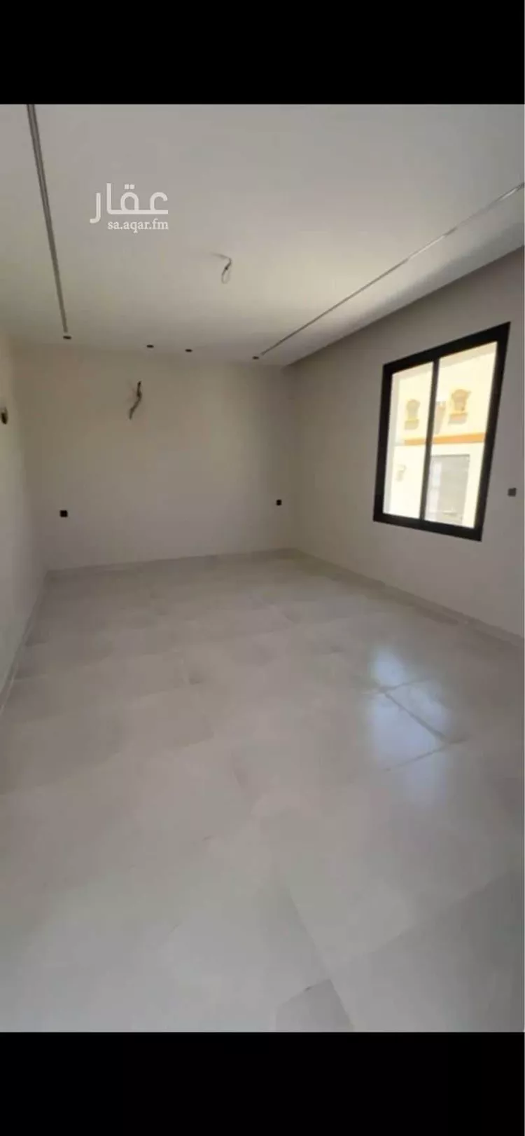 Villa for Sale in Rabigh Al Faransiah Al Sharkiah