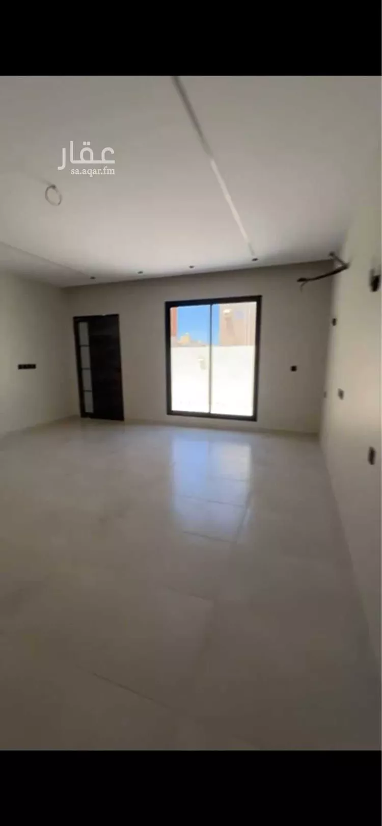 فيلا للبيع في شارع جرهد الاسلمي, حي المرجانية, مدينة رابغ, منطقة مكة المكرمة صورة 5