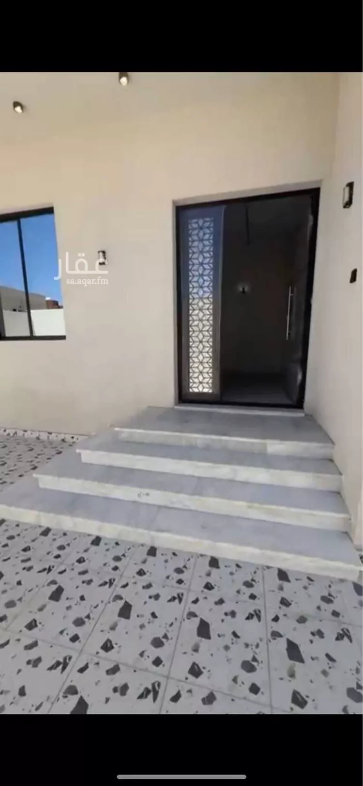 فيلا للبيع في شارع جرهد الاسلمي, حي المرجانية, مدينة رابغ, منطقة مكة المكرمة صورة 4