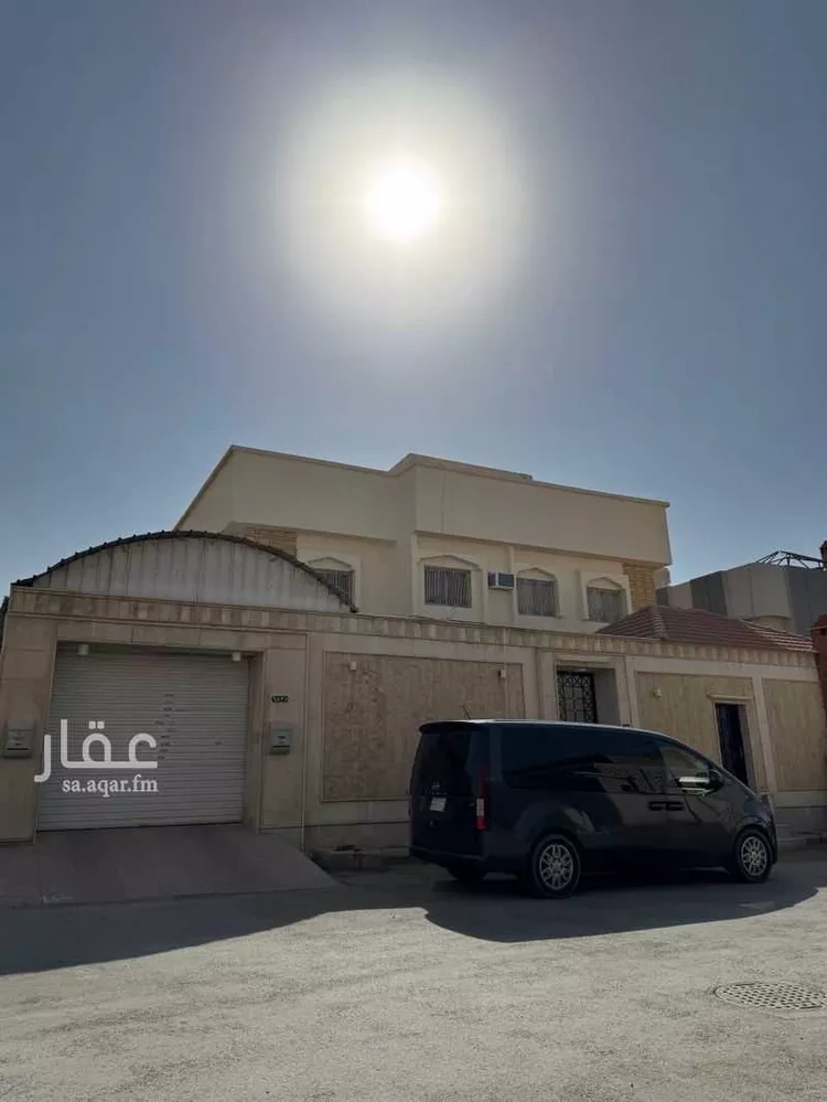 فيلا للبيع في شارع الصداوي, حي السويدي, مدينة الرياض, منطقة الرياض صورة 2