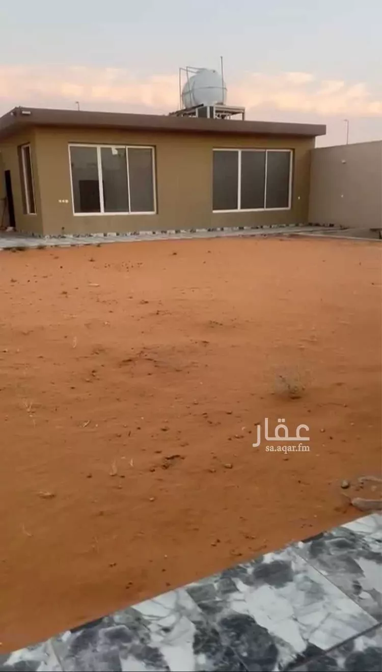 استراحة للبيع في شارع الامام الشافعى, حي النزهة, مدينة القصب, منطقة الرياض